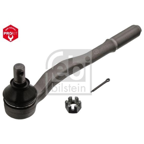 FEBI BILSTEIN Cap de bara ProKit