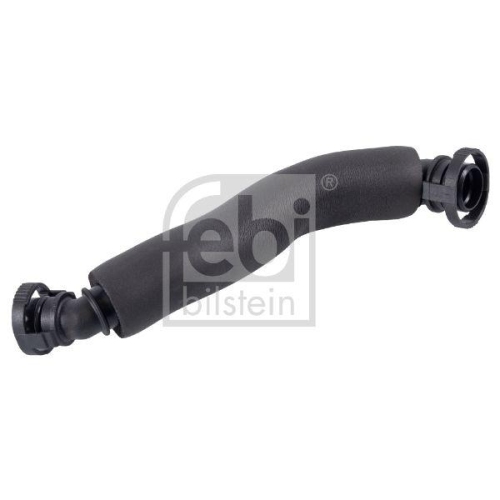 FEBI BILSTEIN furtun,aerisire bloc motor febi Plus