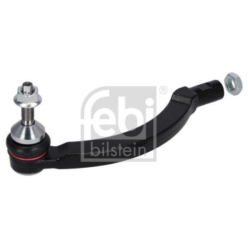 FEBI BILSTEIN Cap de bara