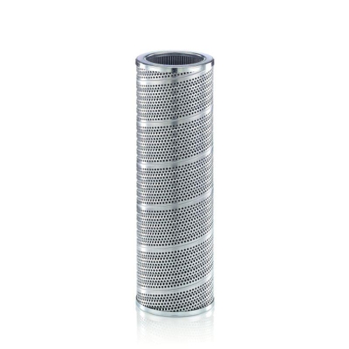 MANN-FILTER Filtru, sistem hidraulic primar