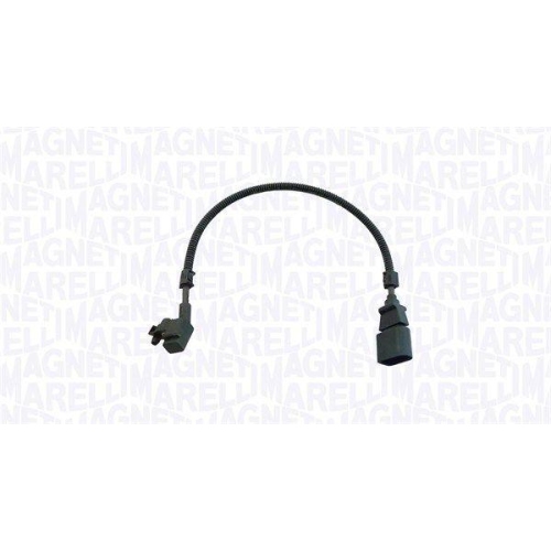 Senzor pozitie arbore cotit Audi A2 (8z0) 02.00-08.05; Seat Cordoba (6l2) 09.02-11.09, Ibiza 3 (6l1) 02.02-11.09; Skoda Fabia I (6y2) 08.99-03.08, Fabia I Estate (6y5) 04.00-12.07, Fabia I Saloon (6y3) 10.99-12.07; Vw Polo (9n 9a) 10.01-10.14, MAGNETI MAR