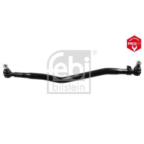 FEBI BILSTEIN Bieleta, directie ProKit