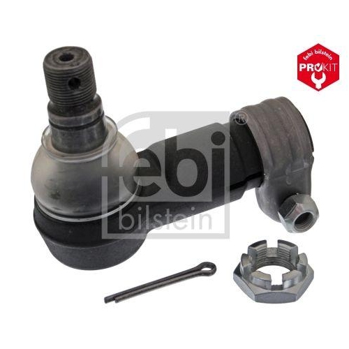FEBI BILSTEIN Cap de bara ProKit