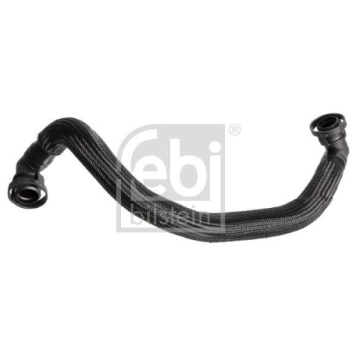 FEBI BILSTEIN furtun,aerisire bloc motor febi Plus