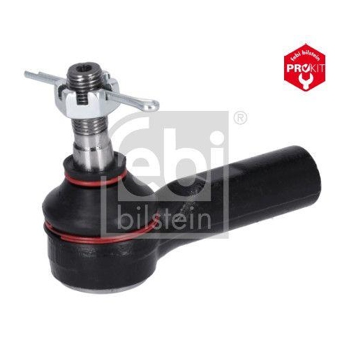 FEBI BILSTEIN Cap de bara ProKit