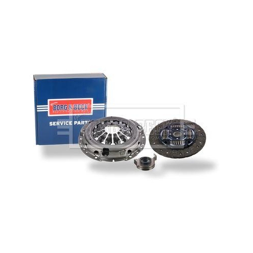 Kit ambreiaj Subaru Forester (Sg), Forester (Sh), Impreza Estate (Gg), Impreza Liftback (Gr, Impreza Saloon (Gd), Legacy 4 (Bl), Legacy 5 (Bm), Legacy 5 Estate (Br), 2.5 AWD (SG9, S11SG, S12SH), 2.5 AWD (SH9), 2.0 WRX Turbo AWD (GGA), 2.5 WRX AWD (GGG), 2