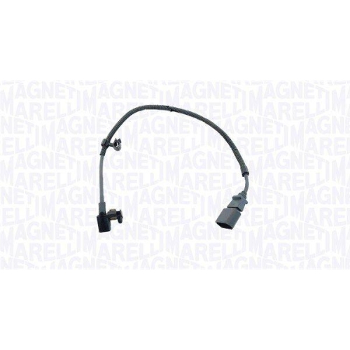 Senzor pozitie arbore cotit Audi A2 (8z0); Seat Arosa (6h1), Cordoba (6k1, Cordoba (6l2), Ibiza 2 (6k1), Ibiza 3 (6l1), Inca (6k9); Skoda Fabia I (6y2), Fabia I Estate (6y5), Fabia I Saloon (6y3); Vw Caddy 2 Box (9k9a), Caddy 2 Mpv (9k9b), Lupo I (6x1, Po