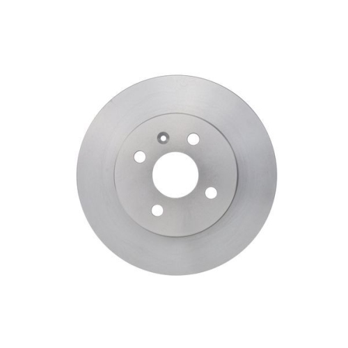 BOSCH Disc frana