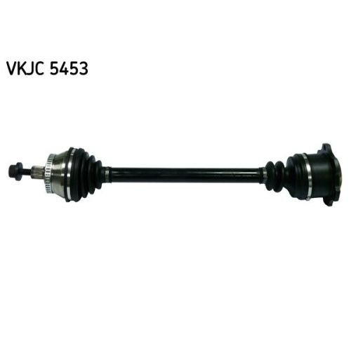 SKF Planetara