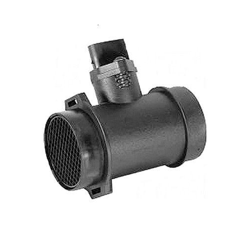 Debitmetru aer Bmw 3 (E46), 12.97-05.05, 3 Compact (E36), 01.94-08.00, 3 Coupe (E46), 12.98-07.06, 3 Touring (E46), 06.99-07.05, 7 (E38), 03.94-11.01, Z3 Roadster (E36), 10.95-01.03, 316 i, 318 i, 316 Ci, 318 Ci, 740 d, 1.9 i, MAGNETI MARELLI