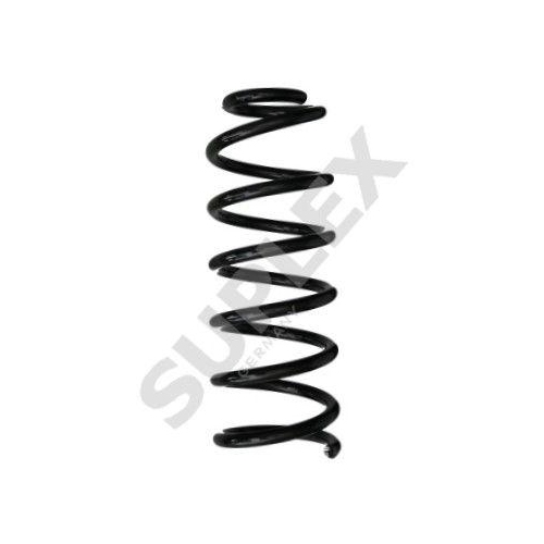 Arc suspensie Mazda Cx-5 (Ke, Gh), 11.11-02.17, Cx-5 (Kf), 11.16-, 2.0 (KEEFW), 2.0 AWD (KEEAW), 2.2 D (KE2FW), 2.2 D AWD (KE102), 2.2 D AWD (KE2AW), 2.5 AWD, 2.0, 2.0 AWD, 2.2 D, 2.2 D AWD, 2.2 D AWD (KF4W2), 2.5, Punte Spate, SUPLEX