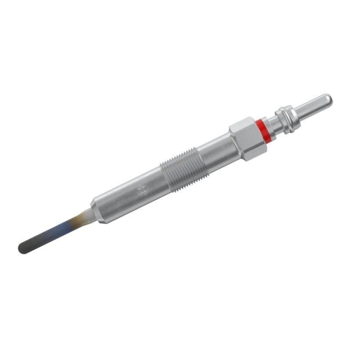 BOSCH Bujie incandescenta Duraterm High Speed