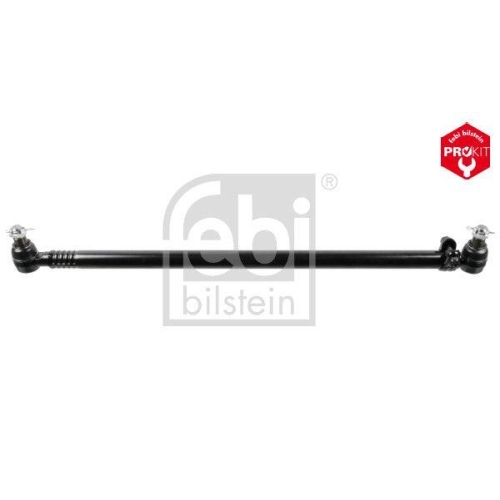 FEBI BILSTEIN Bieleta, directie ProKit
