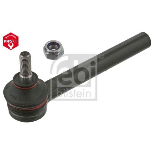 FEBI BILSTEIN Cap de bara ProKit