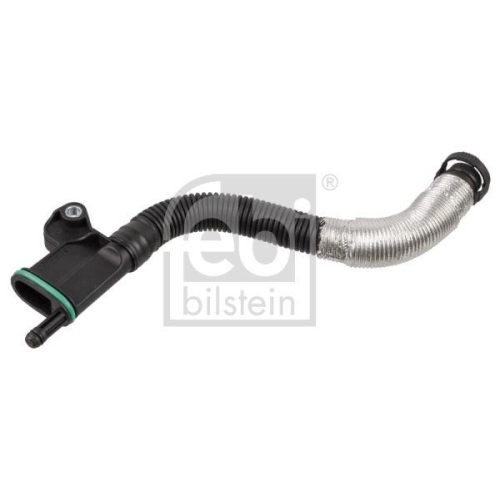 FEBI BILSTEIN furtun,aerisire bloc motor febi Plus