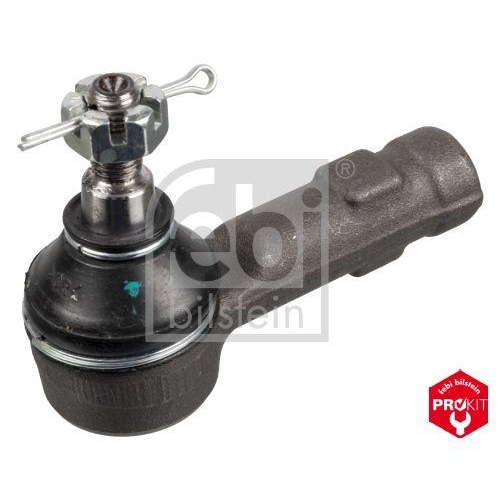 FEBI BILSTEIN Cap de bara ProKit