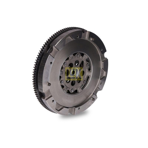 Schaeffler LuK Volanta LuK DMF