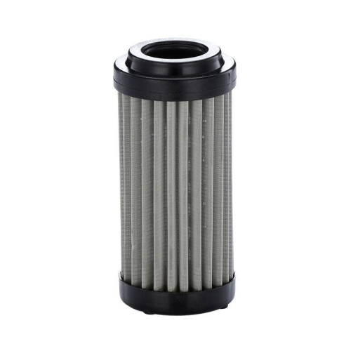 MANN-FILTER Filtru hidraulic, cutie de viteze automata