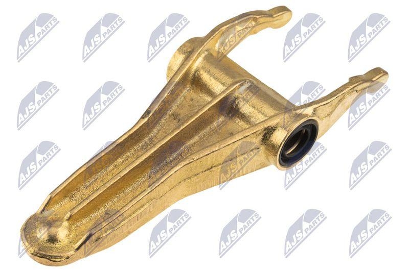 Furca decuplare ambreiaj Fiat Ducato 1998-; Peugeot Boxer 1999-; Citroen Jumper 1999-; 1489891080; NTY