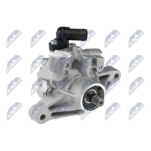 Pompa servodirectie Honda Crv 2.4 2007-2011, Civic Viii 1.3hybryda, 1.8 2006-2011, Acura Rdx 2.3 2007-2012, 56110-RNA-A02