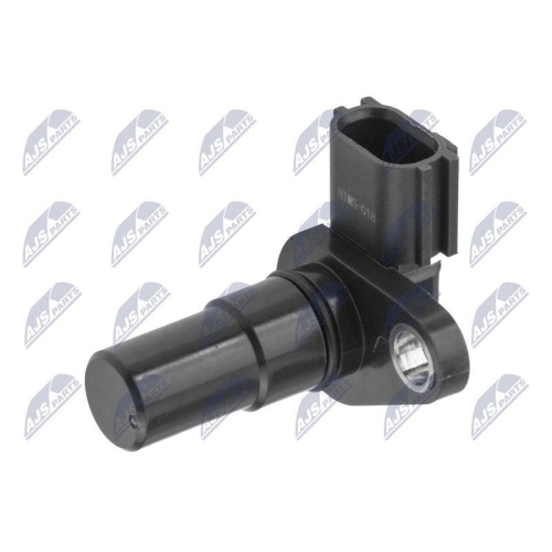 Senzor viteza motor 1.0-3.5 Mitsubishi Asx, Lancer Viii, Space Star Vi, Mirage Vi, Outlander Ii, Iii; Citroen C4 Aircross, C-Crosser, Ds4;Nissan Micra Iv, Note, Qashqai, X-Trail, Murano; Peugeot Megane Iii, Scenic Iii, 4007, 4008, Fluence; 2003-,