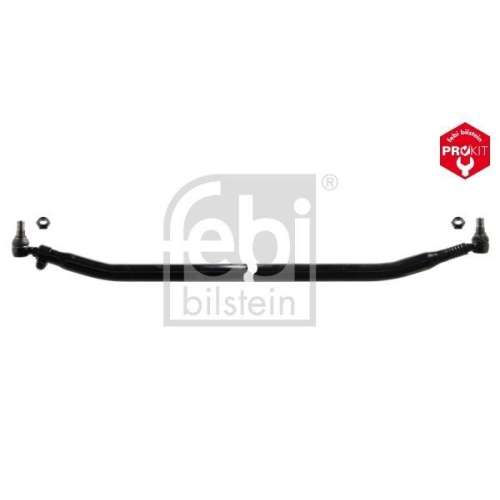 FEBI BILSTEIN bara directie ProKit