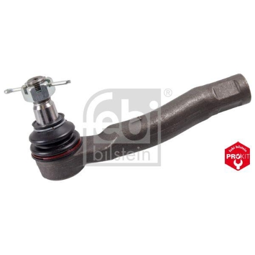 FEBI BILSTEIN Cap de bara ProKit