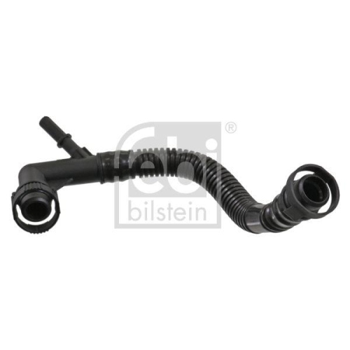 FEBI BILSTEIN furtun,aerisire bloc motor febi Plus
