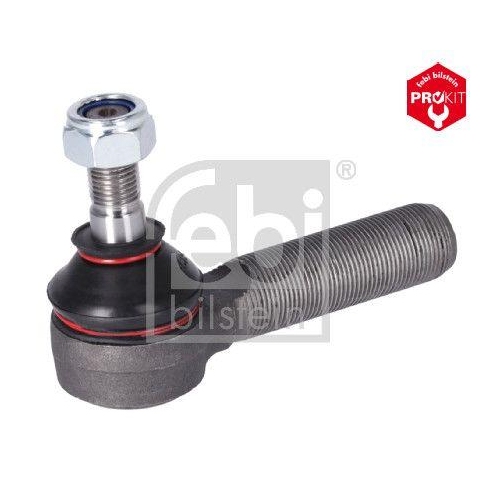 FEBI BILSTEIN Cap de bara ProKit