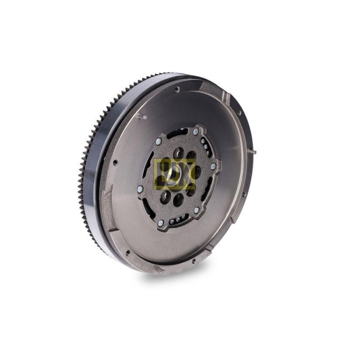 Schaeffler LuK Volanta LuK DMF