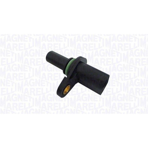 Senzor pozitie arbore cotit Audi A3 (8l1) 09.96-09.06; Seat Leon (1m1) 11.99-06.06, Toledo 2 (1m2) 10.98-05.06; Skoda Octavia I (1u2) 09.96-12.10; Vw Bora I (1j2) 10.98-12.13, Golf 4 (1j1) 08.97-04.08, Golf 4 Variant (1j5) 05.99-06.06, New Beetle (9c1) 01