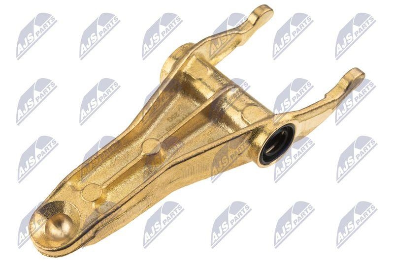 Furca decuplare ambreiaj Fiat Ducato 1998-; Peugeot Boxer 1999-; Citroen Jumper 1999-; 2117.62; NTY