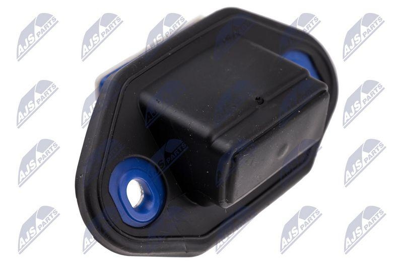 Maner haion Toyota Camry 2017-; 84945-0P020; NTY, aftermarket