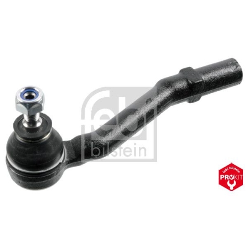 FEBI BILSTEIN Cap de bara ProKit