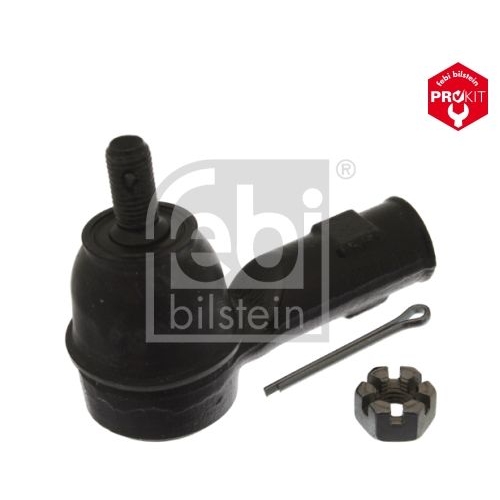 FEBI BILSTEIN Cap de bara ProKit