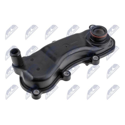 Capac sincronizare Audi A4 B8 3.0tdi 2011-, A5 3.0tdi 2011-, A6 C7 3.0tdi 2010-, A7 3.0tdi 2010-, Q5 3.0tdi 2008-, Q7 3.0tdi 2007-, Porsche Cayenne 3.0d 2010-, Macan 3.0d 2014-, Panamera 3.0d 2011-, Vw Touareg 3.0tdi 2010-, 059103525F