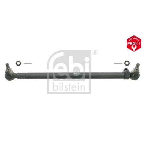 FEBI BILSTEIN Bieleta, directie ProKit
