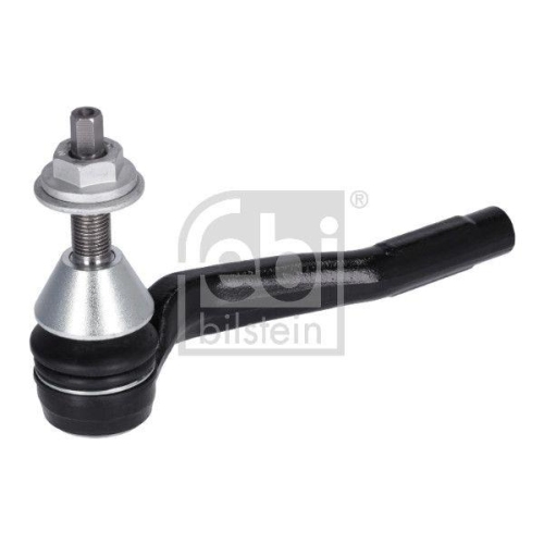 FEBI BILSTEIN Cap de bara
