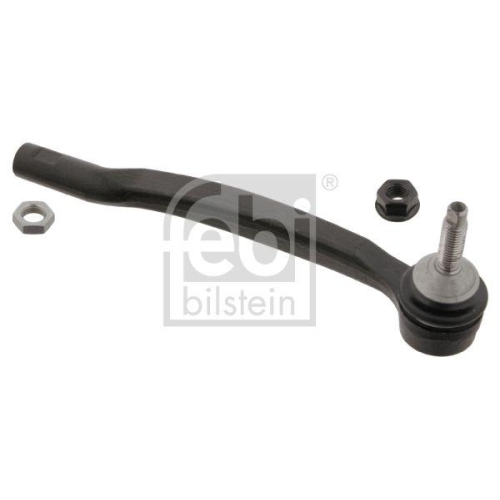 FEBI BILSTEIN Cap de bara