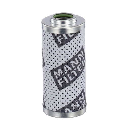 MANN-FILTER Filtru, sistem hidraulic primar