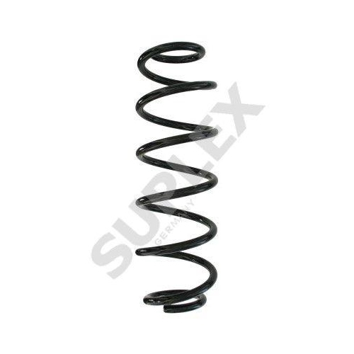 Arc suspensie Seat Leon (5f1) 09.12-05.21, Leon Sc (5f5) 01.13-12.18, Spate, SUPLEX