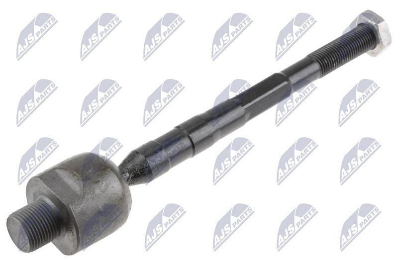 Bieleta directie Honda Pilot 2009-2015; 53010-SZA-A01; NTY, aftermarket