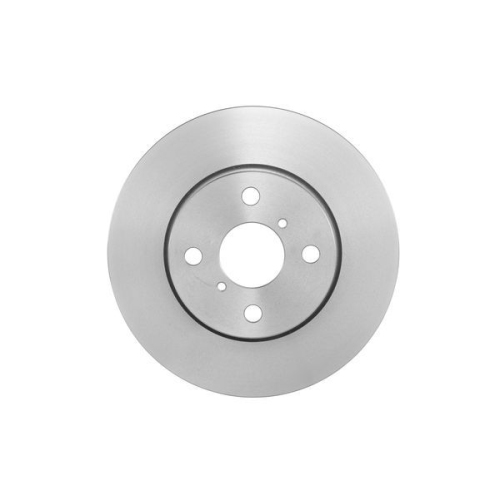 BOSCH Disc frana