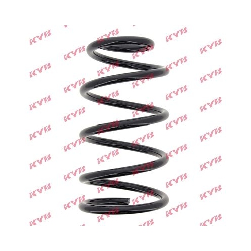 KYB Arc spiral K-Flex