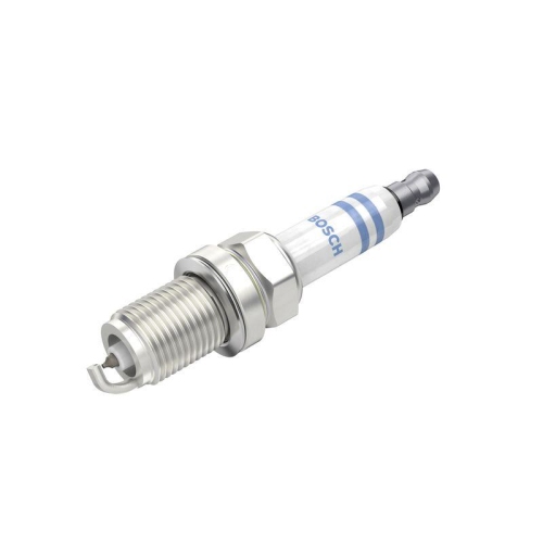Bujie cu scanteie Audi; Porsche; Seat; Skoda; Vw, 1.8 TFSI, 2.0 TFSI, 3.0 TFSI, 4.2 FSI, 5.2 FSI, 2.0 TFSI quattro, 3.0 TFSI quattro, 2.0 TFSI Hybrid, 2.0 TSI, 2.0 TSI 4motion, BOSCH