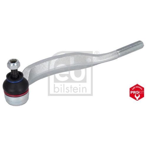 FEBI BILSTEIN Cap de bara ProKit