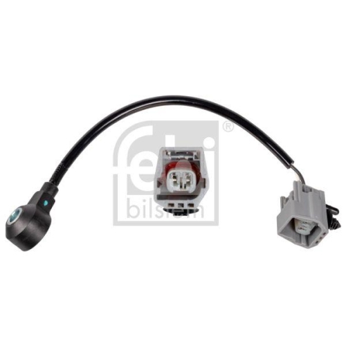 FEBI BILSTEIN Senor batai