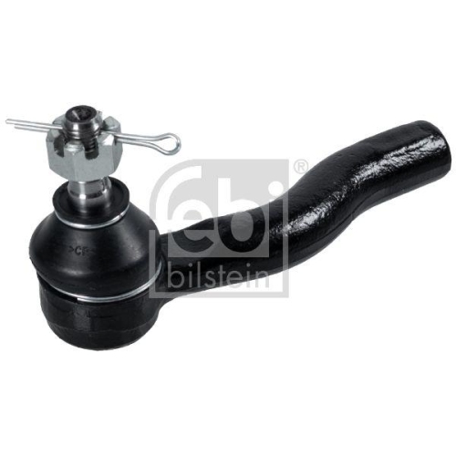 FEBI BILSTEIN Cap de bara