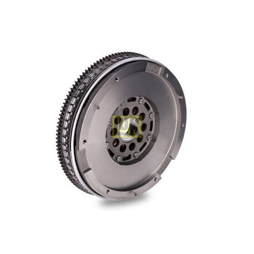 Schaeffler LuK Volanta LuK DMF