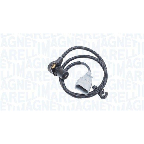 Senzor pozitie arbore cotit Audi A4 B5 (8d2), A4 B5 Avant (8d5), A4 B6 (8e2), A4 B6 Avant (8e5), A4 B6 Convertible (8h7), A4 B7 (8ec), A4 B7 Avant (8ed), A6 C5 (4b2), A6 C5 Avant (4b5), A8 D2 (4d2, Allroad C5 (4bh); Seat Toledo 2 (1m2); Vw Bora I (1j2), B